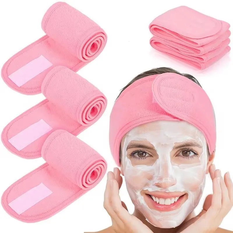 Beauty Tools Adjustable SPA Fa – Beauty Hair Makeup recenzja i cena