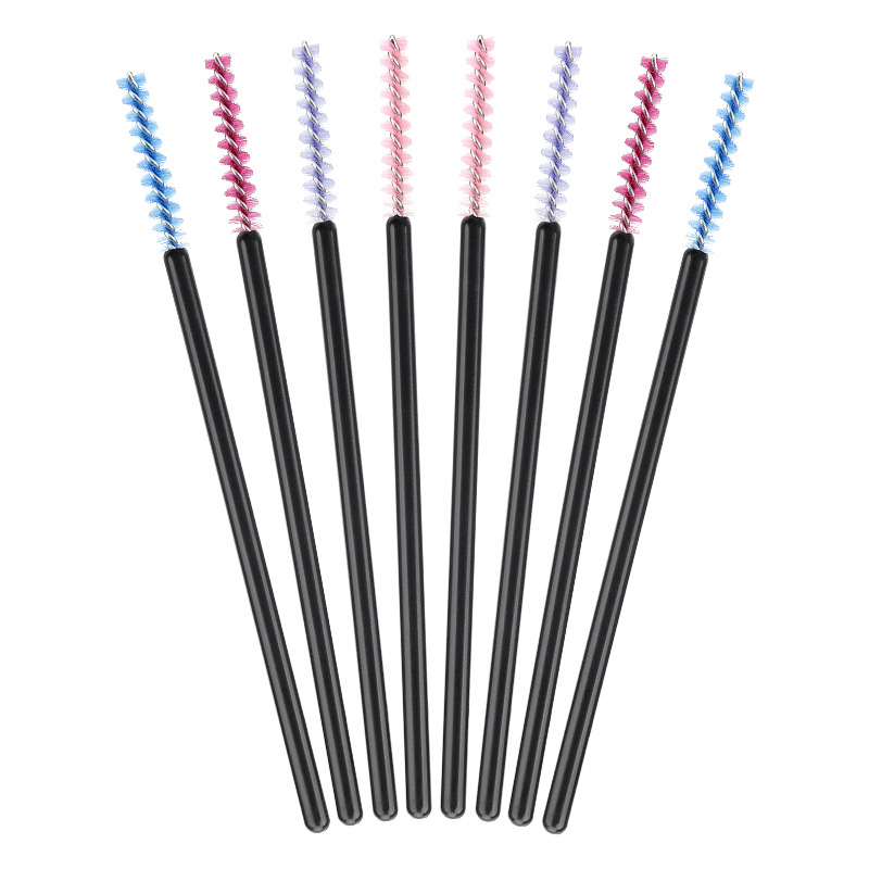 50Pcs/bag Nylon Disposable Eye – Beauty And Makeup recenzja i cena