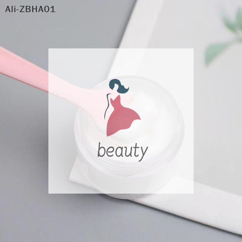 100 Pcs Beauty Makeup Sticks M – Beauty Makeup Face recenzja i cena