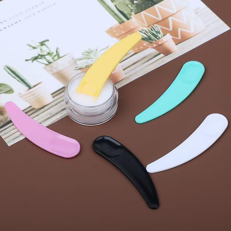 100 Pcs Beauty Makeup Sticks M – Beauty Makeup Face recenzja i cena