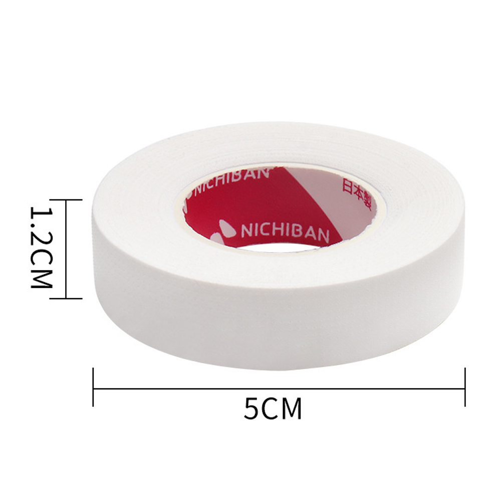 3/5/10 PCS Micropore Tape Brea – Beauty - Makeup - Eyes recenzja i cena