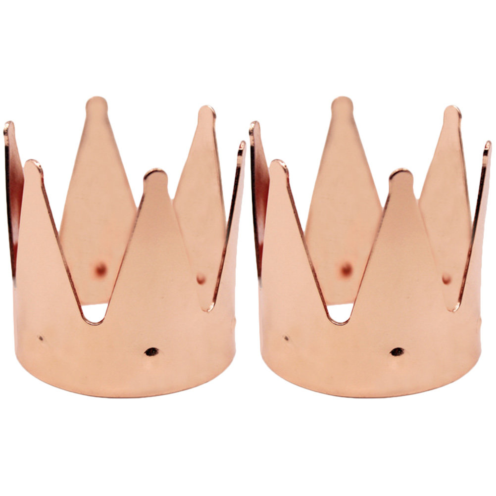 2pcs Makeup Sponge Holder Crow – Beauty And Makeup recenzja i cena