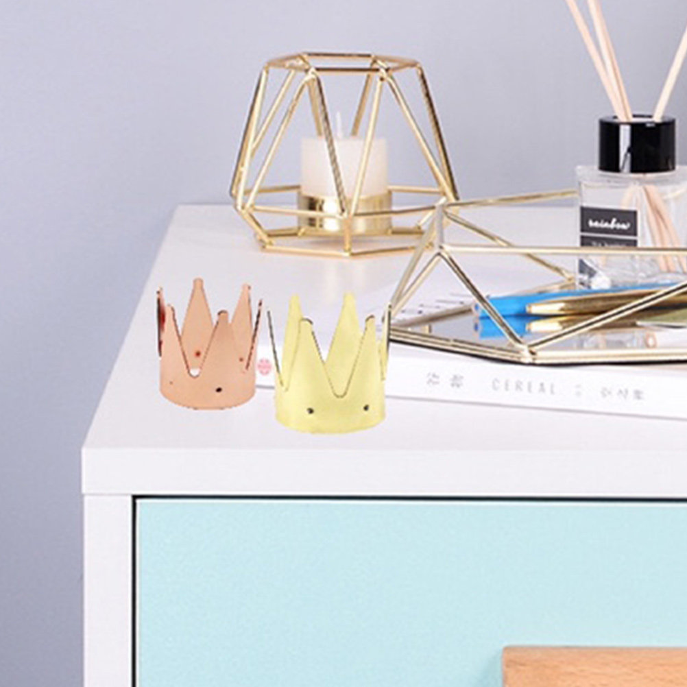 2pcs Makeup Sponge Holder Crow – Beauty And Makeup recenzja i cena