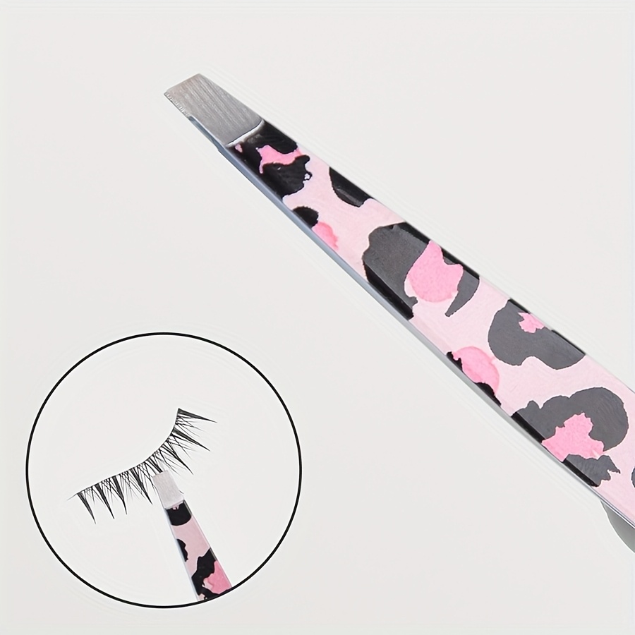 4 in 1 Professional Eyebrow Tw – Beauty - Makeup - Eyes recenzja i cena