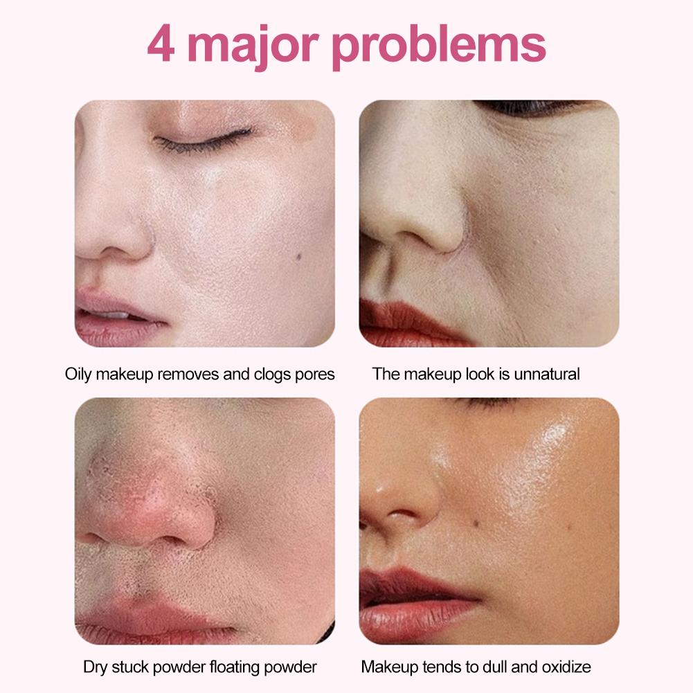 Cushion BB Cream Natural Beige – Beauty Makeup Foundation recenzja i cena
