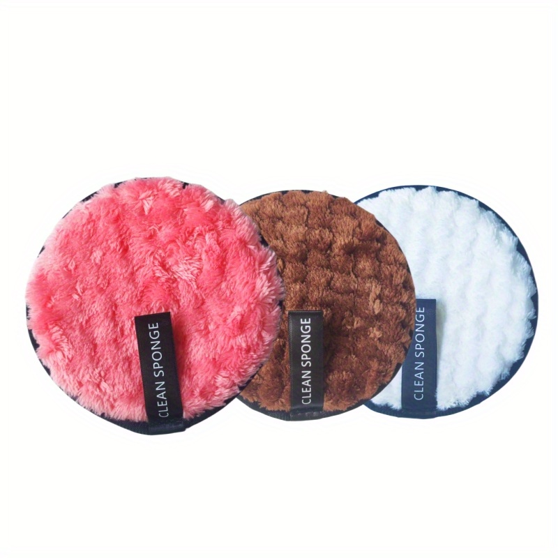 3-Pack 6-Pack Ultra-Absorbent  – Beauty Of Joseon Makeup Remover recenzja i cena