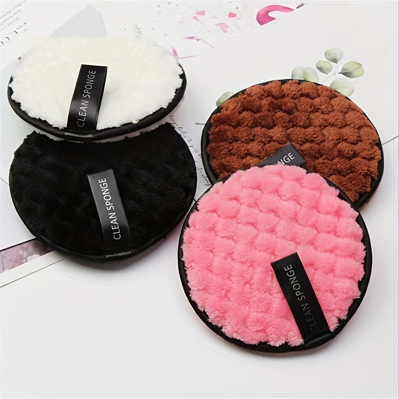 3-Pack 6-Pack Ultra-Absorbent  – Beauty Of Joseon Makeup Remover recenzja i cena