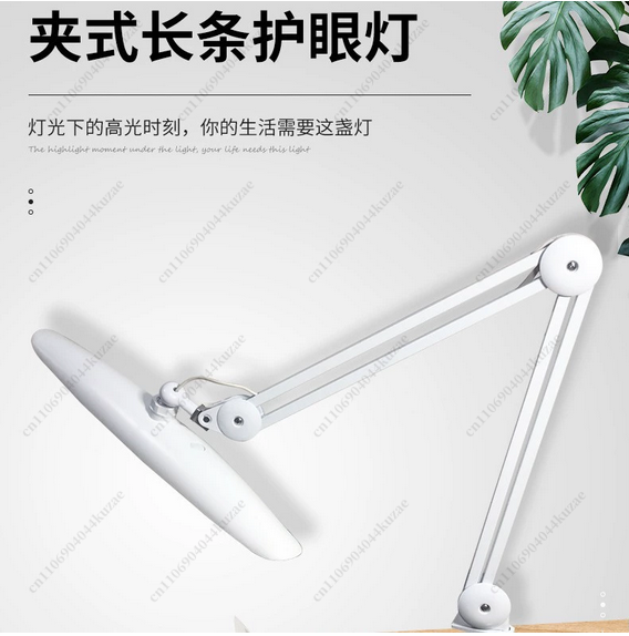 4BLANC Folding Portable LED Lo – Beauty - Makeup - Eyes recenzja i cena