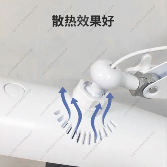 4BLANC Folding Portable LED Lo – Beauty - Makeup - Eyes recenzja i cena