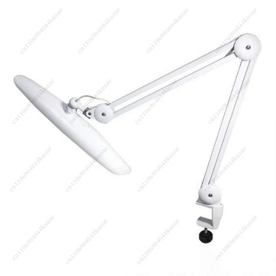 4BLANC Folding Portable LED Lo – Beauty - Makeup - Eyes recenzja i cena